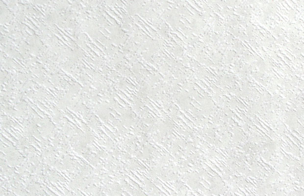 Е55825 Обои Elysium/4