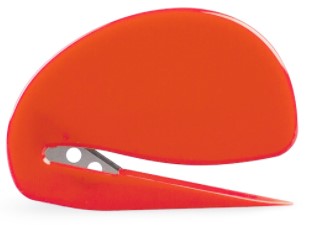 Резак для маскирующей плёнки RoxelPro