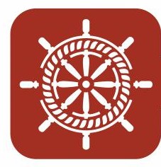 М9Мр-13 Трафарет 9х9см