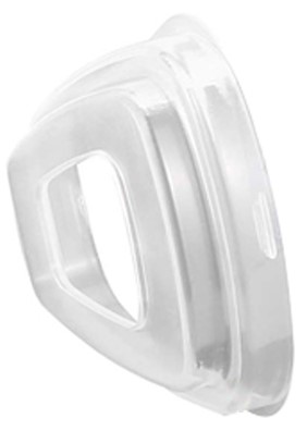 RoxelPro Держатель фильтра