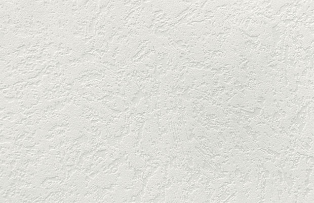 Е52225 Обои Elysium/2