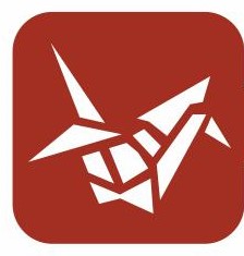 М9Пр-04 Трафарет 9х9см