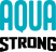 AQUASTRONG