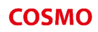 Cosmo