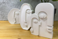 РАСПИСАНИЕ БЕСПЛАТНЫХ МАСТЕР-КЛАССОВ НА АПРЕЛЬ РАСПИСАНИЕ БЕСПЛАТНЫХ МАСТЕР-КЛАССОВ НА АПРЕЛЬ