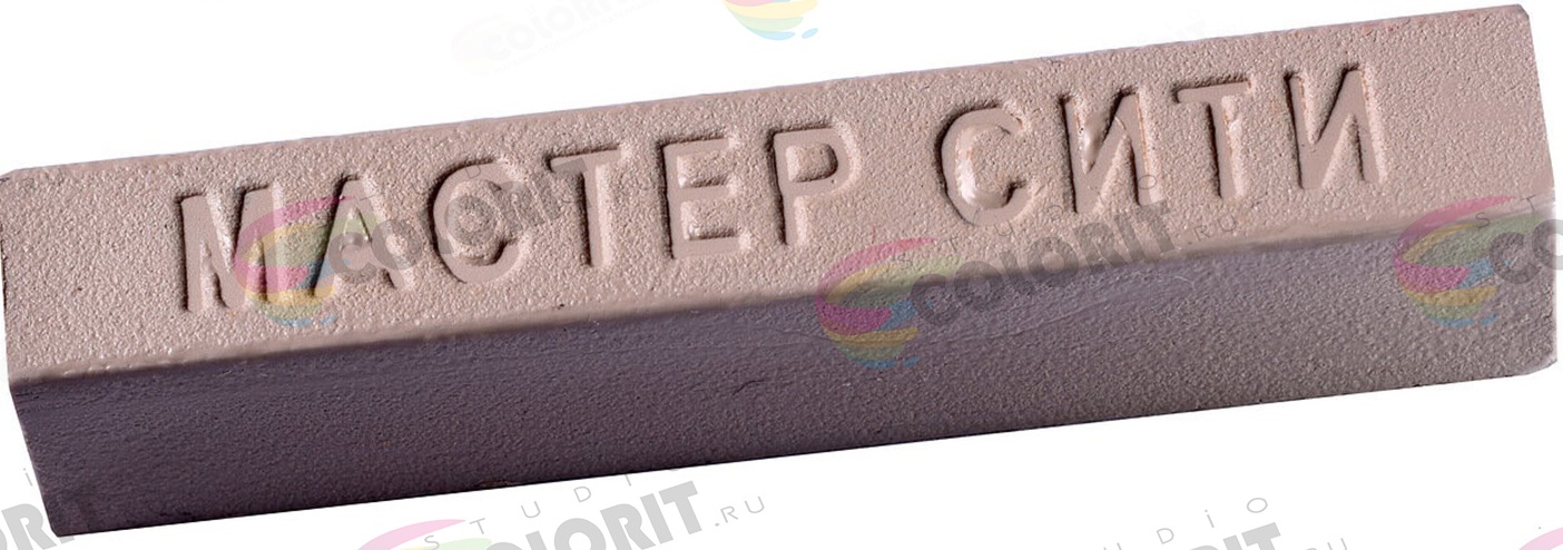 Воск мебельный Мастер Сити Дуб атланта