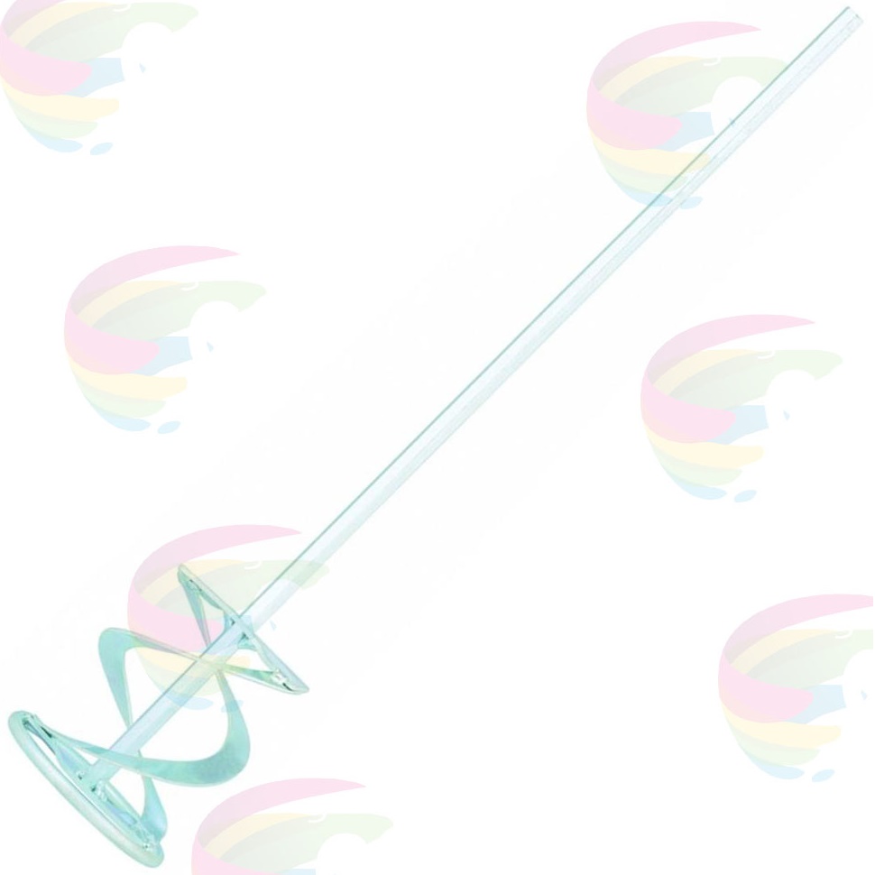 Миксер универсальный MATRIX 100 х 600мм