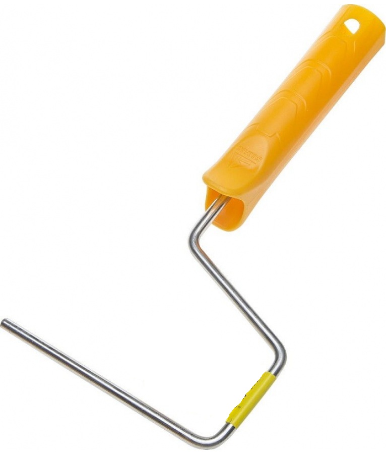 Бюгель для валика STAYER 180 мм
