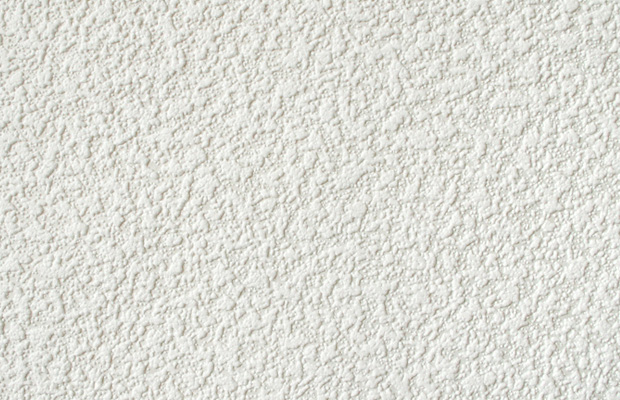 Е54410 Обои Elysium/6