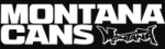 Montana Cans