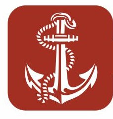 М9Мр-14 Трафарет 9х9см