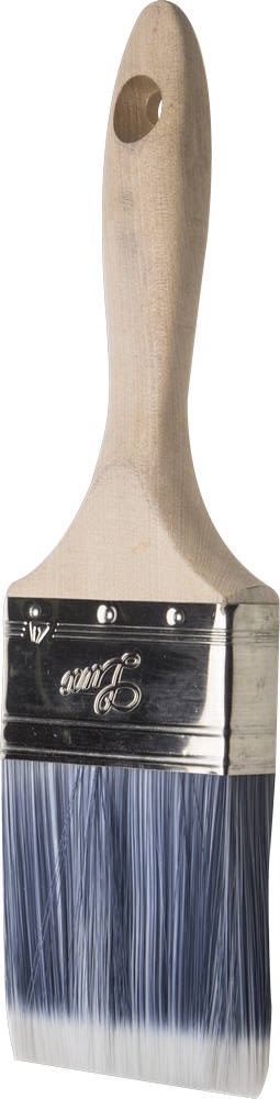 Кисть STAYER AQUA-LUX 100 мм