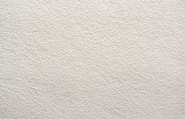 Е57825 Обои Elysium/2