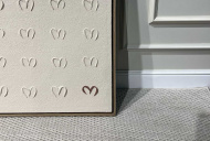 Картины из декоративной штукатурки Картины из декоративной штукатурки