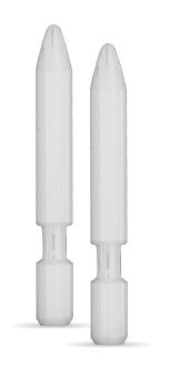 Перо для маркера 127/111 1.5 мм Crossover-Tip Molotow