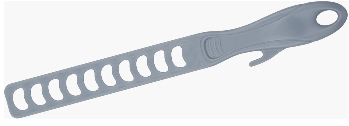 Мешалка для краски ROLLINGDOG Standard 27 см