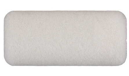 Валик пенополиэстер Master Color 150 мм