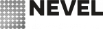 NEVEL