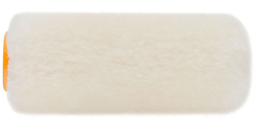 Валик велюр 50 мм Master Color