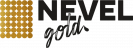 NEVEL GOLD