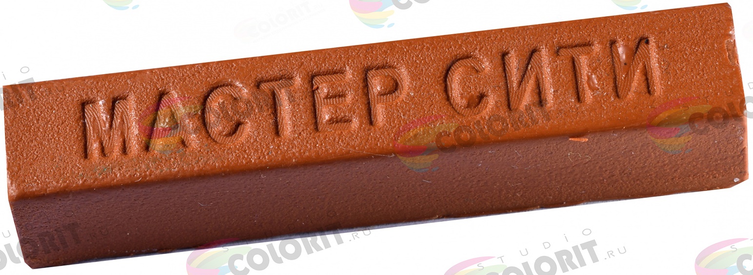 Воск мебельный Мастер Сити Ольха