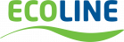 ECOLINE