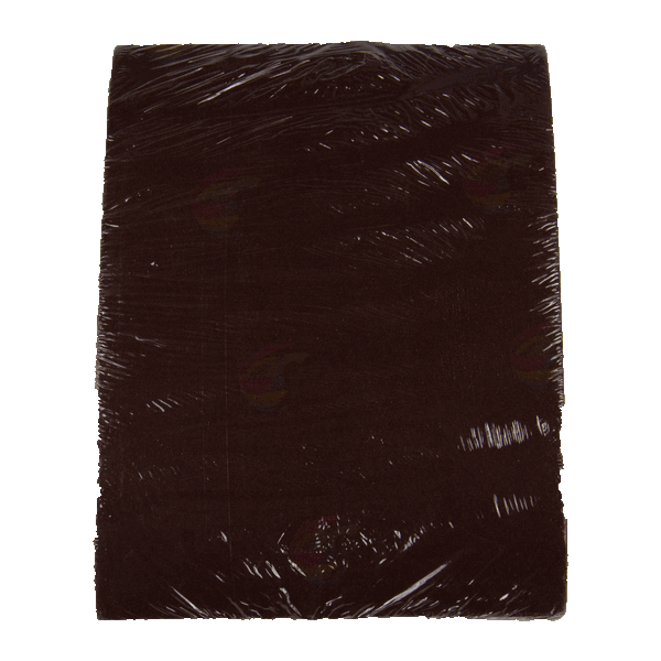 Наждачная бумага 12Н (P100), 240 х 170 мм