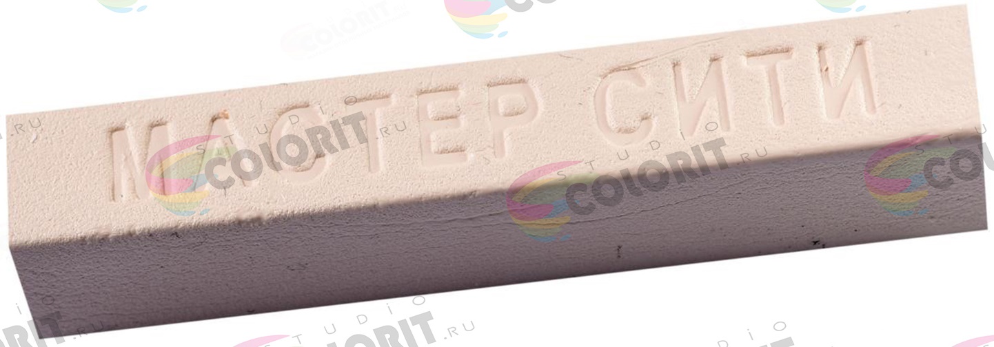 Воск мебельный Мастер Сити Бежевый