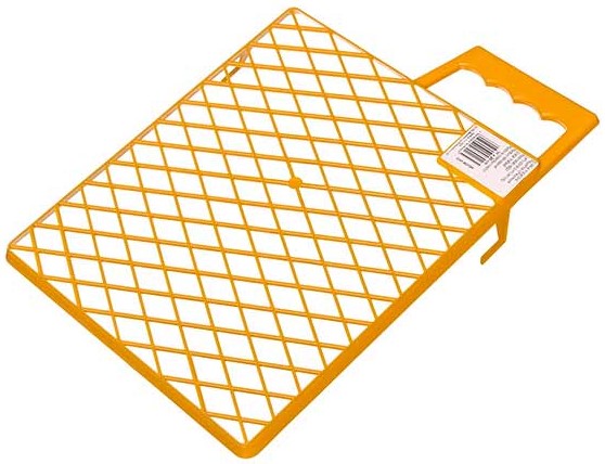 Решетка малярная 200*240мм