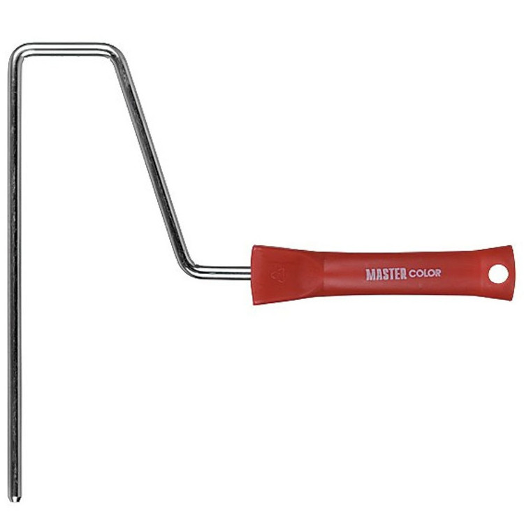 Ручка для валика 180 мм MASTER COLOR