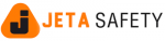 JETA