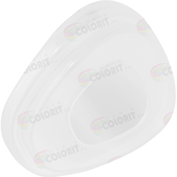 Держатель фильтра JETA SAFETY