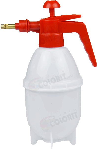 Опрыскиватель 1.5 л
