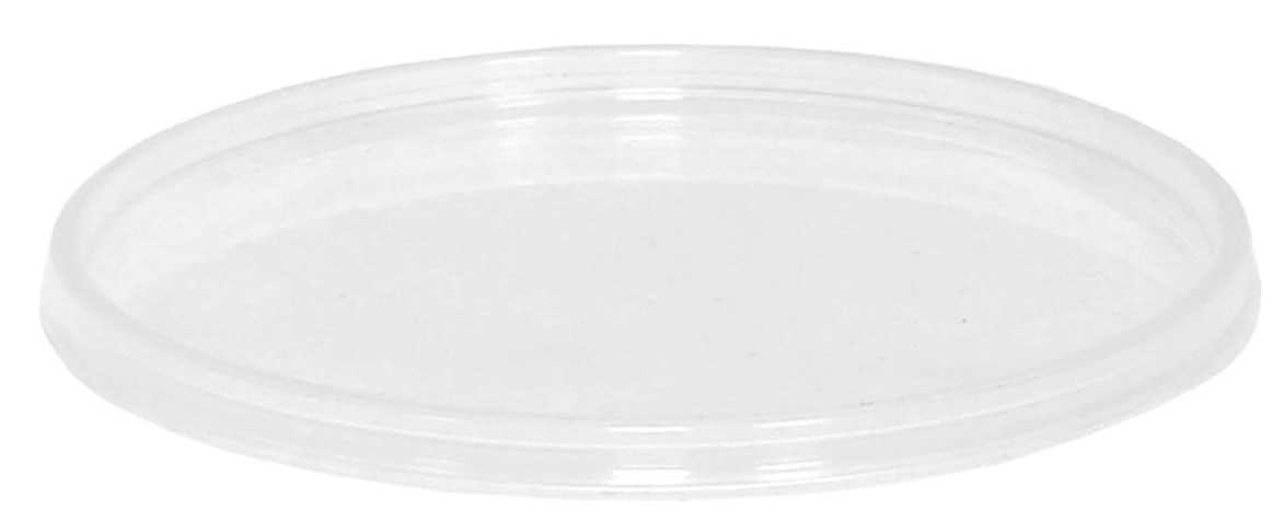 Крышка для емкости RoxelPro 0,750