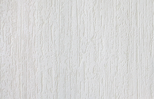 Е54211 Обои Elysium/2