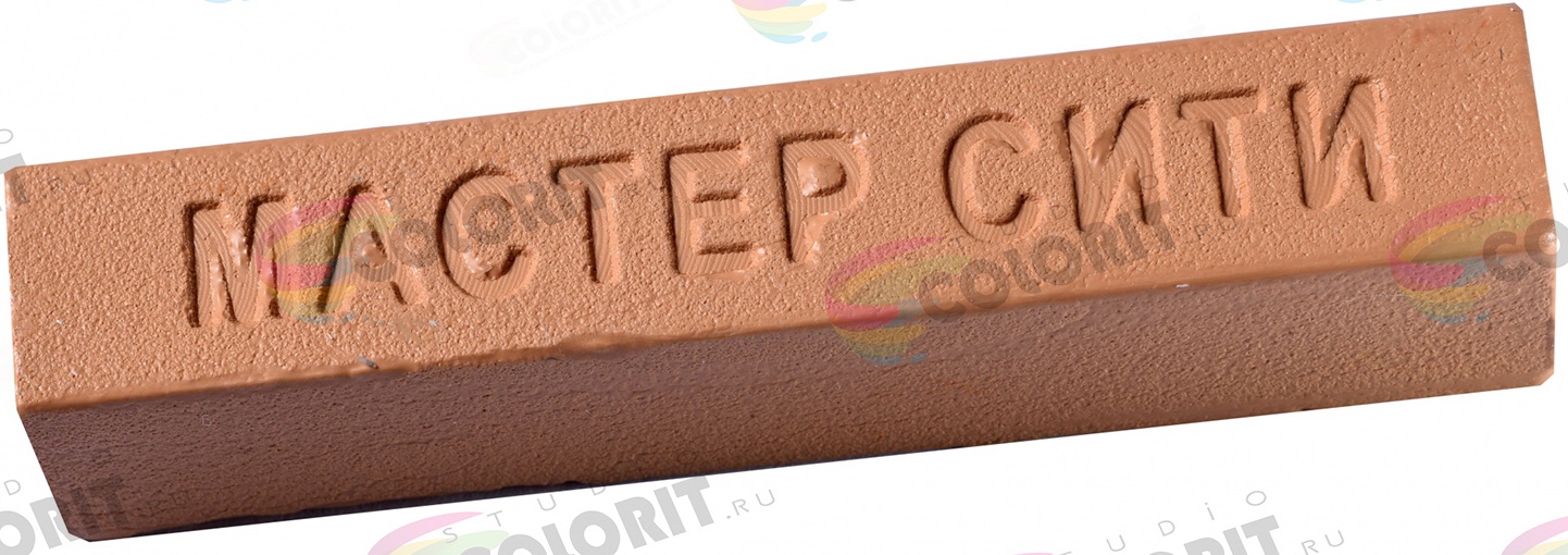 Воск мебельный Мастер Сити бук светлый