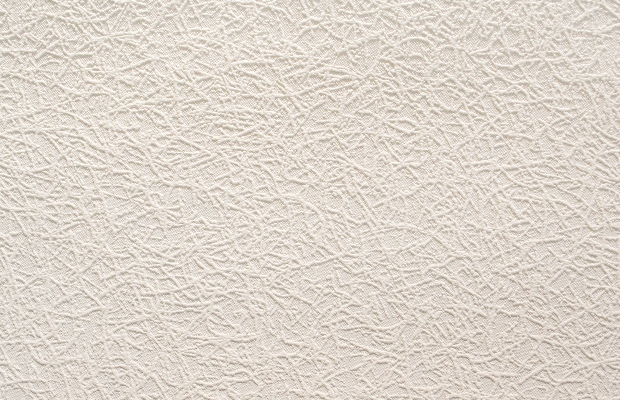 Е57725 Обои Elysium/2