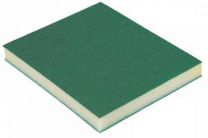 Шлифовальный блок SUNBLOCK P100