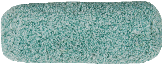 Валик микмекс ANZA Platinum 180мм