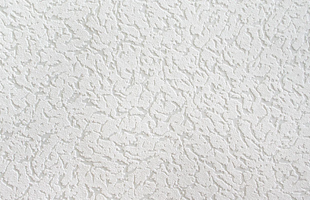 Е54810 Обои Elysium/6