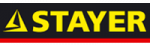 Stayer
