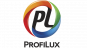 Profilux