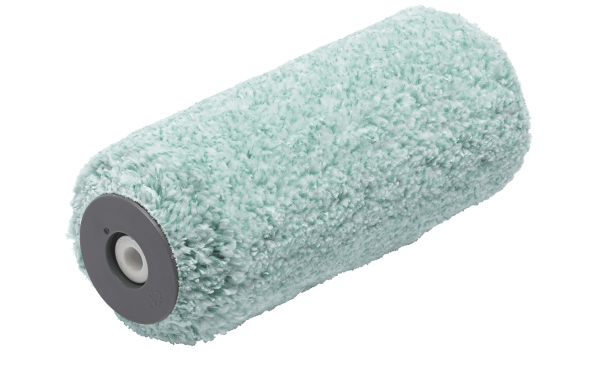 Валик микмекс ANZA Platinum 180мм/45мм