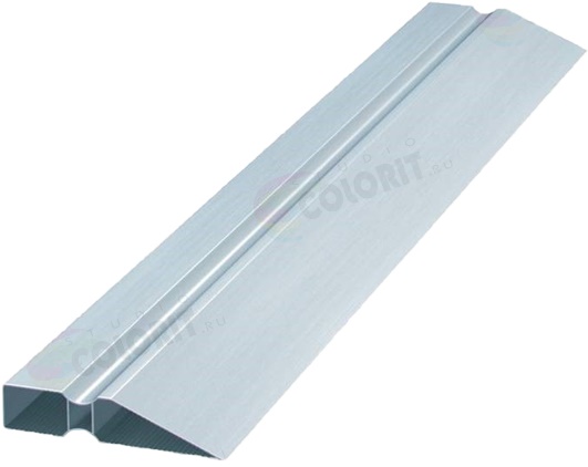 Правило СИБРТЕХ 1,5 м