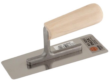 Кельма венецианская PAVAN