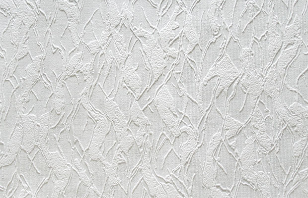 Е54711 Обои Elysium/2