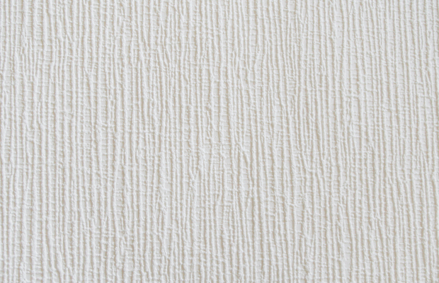 Е50525 Обои Elysium/2