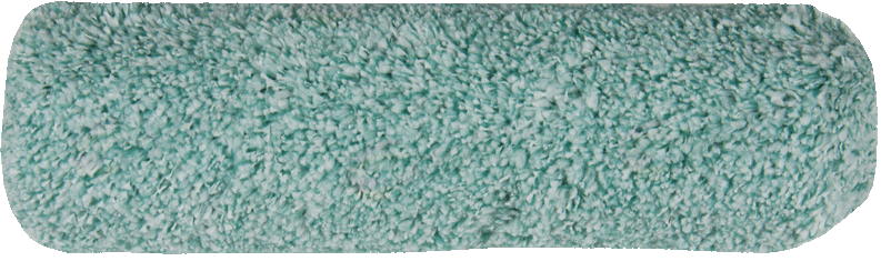 Валик микмекс ANZA Platinum 250мм/38мм