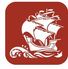 М9Мр-03 Трафарет 9х9см