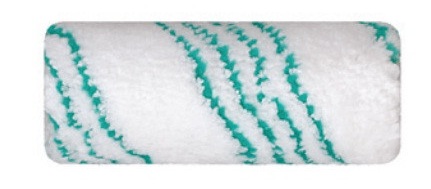 Валик микрофибра Master Color 100 мм/9 мм/30 мм